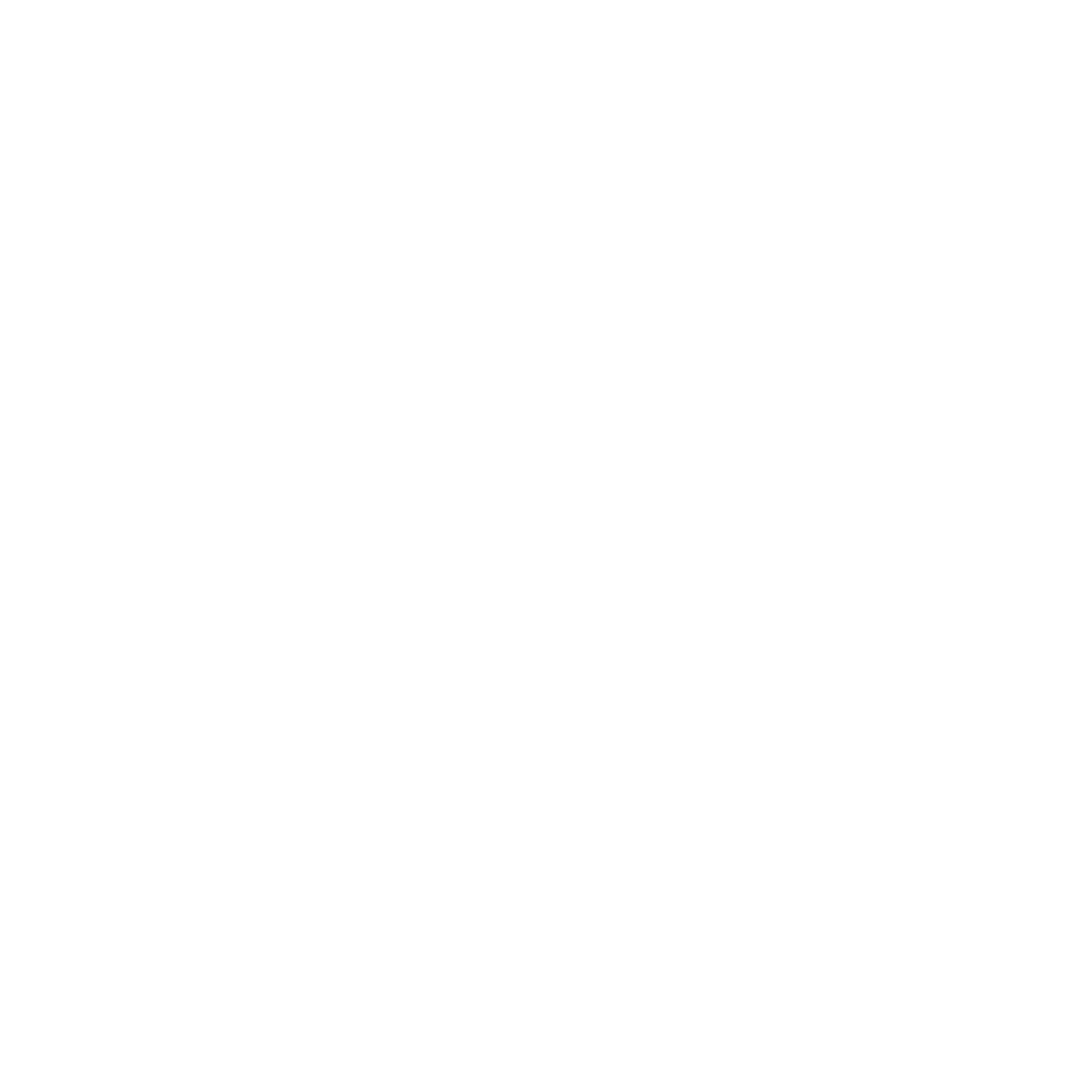UMKL Logo